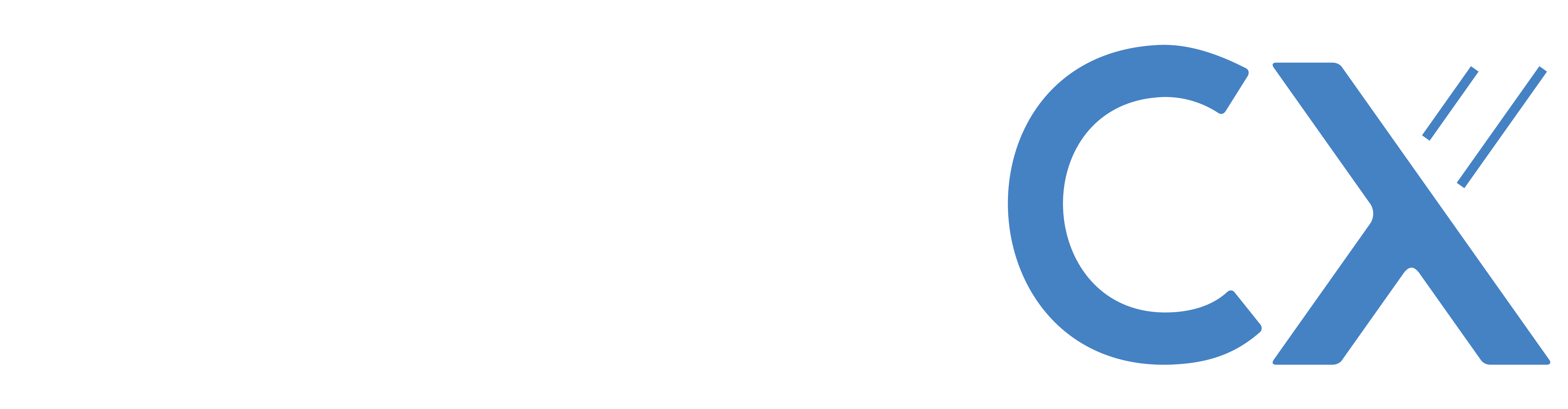 ElevateCX logo