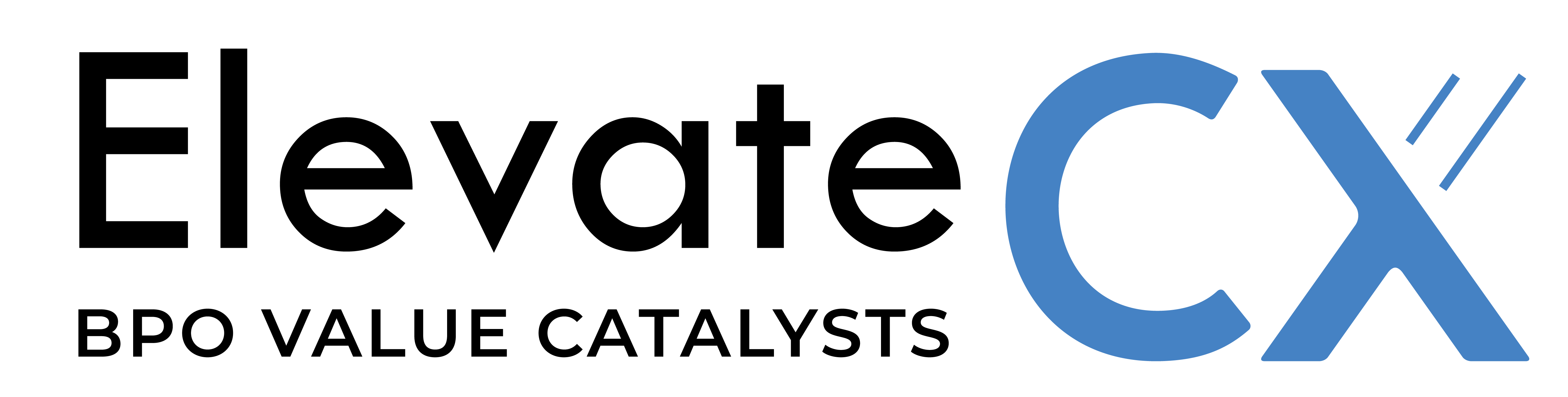 ElevateCX - BPO Value Catalysts