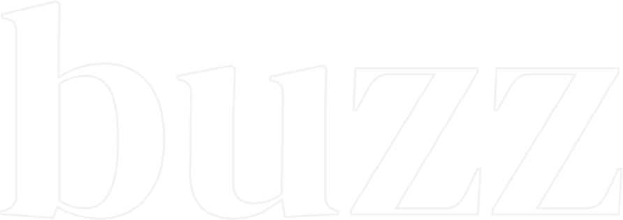 Elevate CX